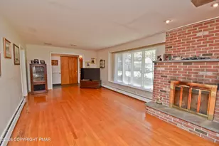 301 Norton Rd, Stroudsburg, PA 18360 - Photo 5