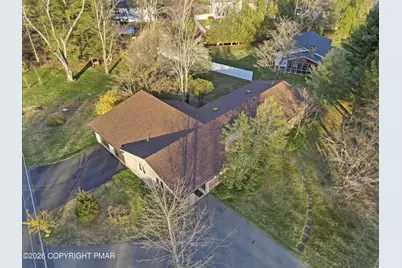  301 Norton Road, Stroudsburg, PA 18360 - Photo 47