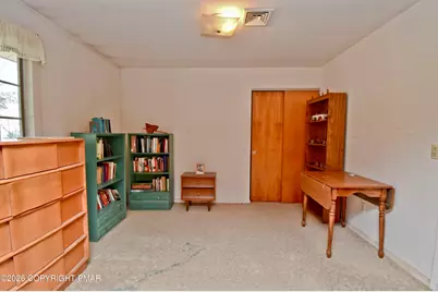  301 Norton Road, Stroudsburg, PA 18360 - Photo 23