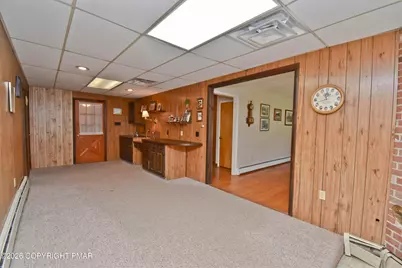  301 Norton Road, Stroudsburg, PA 18360 - Photo 15