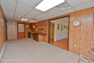 301 Norton Rd, Stroudsburg, PA 18360 - Photo 15