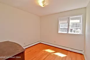 301 Norton Rd, Stroudsburg, PA 18360 - Photo 23
