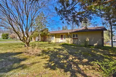  301 Norton Road, Stroudsburg, PA 18360 - Photo 45