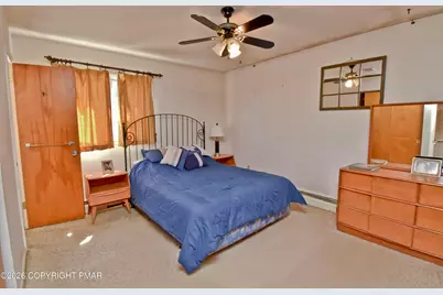  301 Norton Road, Stroudsburg, PA 18360 - Photo 19