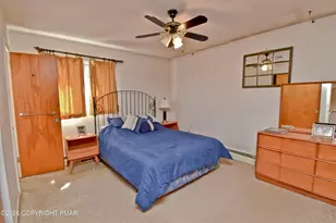 301 Norton Rd, Stroudsburg, PA 18360 - Photo 19