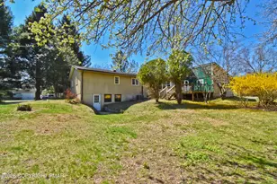 301 Norton Rd, Stroudsburg, PA 18360 - Photo 39