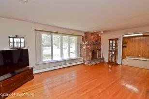 301 Norton Rd, Stroudsburg, PA 18360 - Photo 3