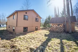 162 Acorn Ln, Kunkletown, PA 18058 - Photo 5