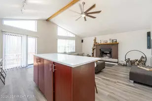 162 Acorn Ln, Kunkletown, PA 18058 - Photo 31