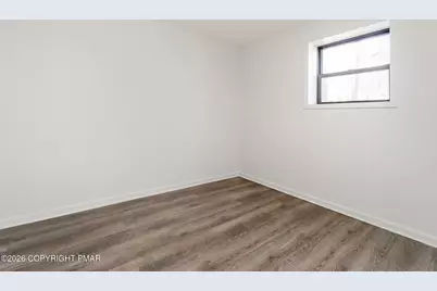  162 Acorn Lane, Kunkletown, PA 18058 - Photo 11