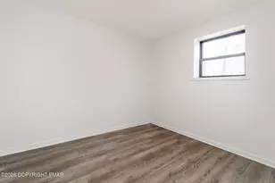 162 Acorn Ln, Kunkletown, PA 18058 - Photo 11