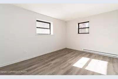  162 Acorn Lane, Kunkletown, PA 18058 - Photo 17