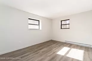 162 Acorn Ln, Kunkletown, PA 18058 - Photo 17