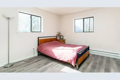  162 Acorn Lane, Kunkletown, PA 18058 - Photo 29