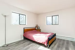 162 Acorn Ln, Kunkletown, PA 18058 - Photo 29