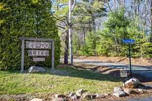 162 Acorn Ln, Kunkletown, PA 18058 - Photo 41