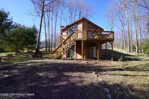 162 Acorn Ln, Kunkletown, PA 18058 - Photo 39