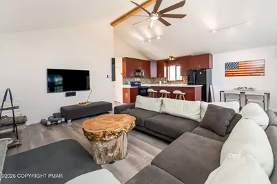  162 Acorn Lane, Kunkletown, PA 18058 - Photo 35