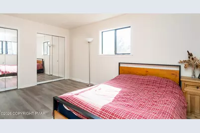  162 Acorn Lane, Kunkletown, PA 18058 - Photo 27