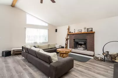  162 Acorn Lane, Kunkletown, PA 18058 - Photo 37