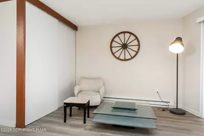  162 Acorn Lane, Kunkletown, PA 18058 - Photo 19