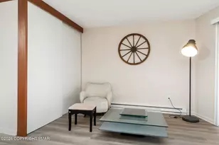 162 Acorn Ln, Kunkletown, PA 18058 - Photo 19