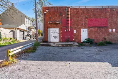  509 Wyandotte Street, Bethlehem, PA 18015 - Photo 3