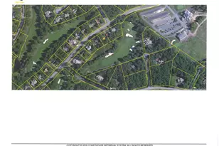 100 Wolf Hollow Rd, Lake Harmony, PA 18624 - Photo 1