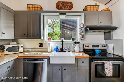  264 Long View Lane, Pocono Pines, PA 18350 - Photo 19