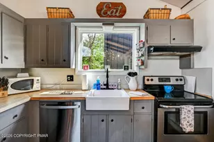 264 Long View Ln, Pocono Pines, PA 18350 - Photo 19