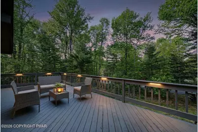  264 Long View Lane, Pocono Pines, PA 18350 - Photo 41