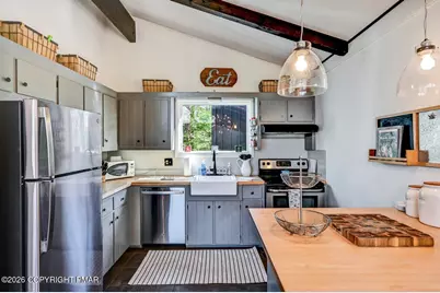  264 Long View Lane, Pocono Pines, PA 18350 - Photo 17