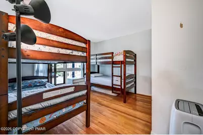  264 Long View Lane, Pocono Pines, PA 18350 - Photo 37