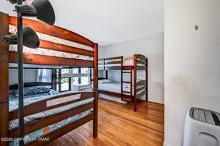 264 Long View Ln, Pocono Pines, PA 18350 - Photo 37