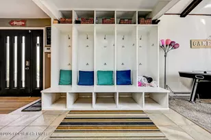 264 Long View Ln, Pocono Pines, PA 18350 - Photo 7