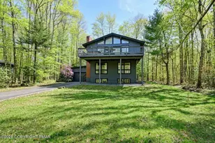 264 Long View Ln, Pocono Pines, PA 18350 - Photo 3