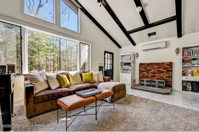  264 Long View Lane, Pocono Pines, PA 18350 - Photo 9