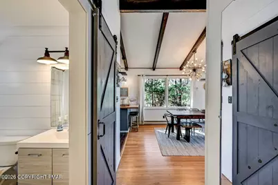  264 Long View Lane, Pocono Pines, PA 18350 - Photo 25