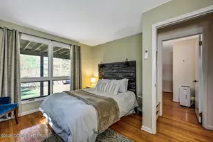 264 Long View Ln, Pocono Pines, PA 18350 - Photo 35