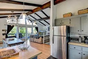 264 Long View Ln, Pocono Pines, PA 18350 - Photo 21