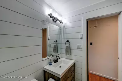  264 Long View Lane, Pocono Pines, PA 18350 - Photo 33