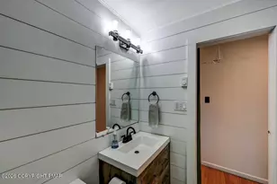 264 Long View Ln, Pocono Pines, PA 18350 - Photo 33