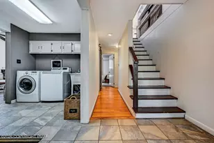 264 Long View Ln, Pocono Pines, PA 18350 - Photo 39