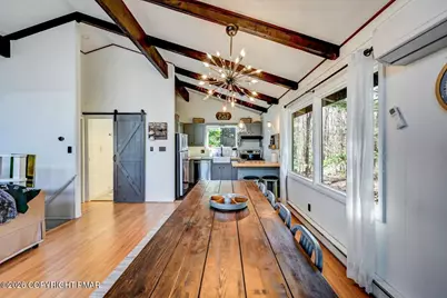  264 Long View Lane, Pocono Pines, PA 18350 - Photo 13