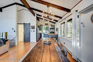 264 Long View Ln, Pocono Pines, PA 18350 - Photo 13