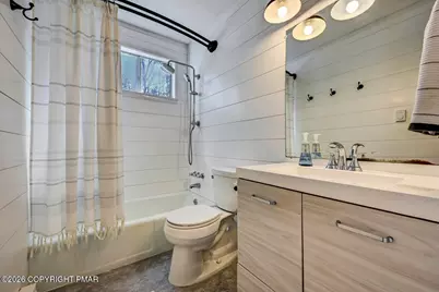  264 Long View Lane, Pocono Pines, PA 18350 - Photo 23