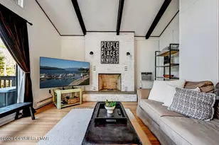 264 Long View Ln, Pocono Pines, PA 18350 - Photo 11