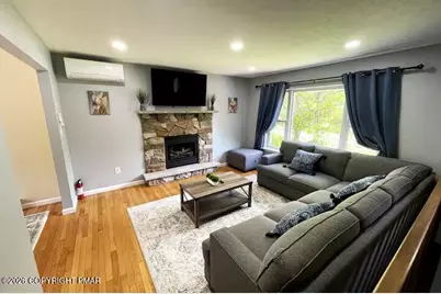  1216 Glade Drive, Long Pond, PA 18334 - Photo 3