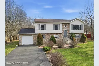  1216 Glade Drive, Long Pond, PA 18334 - Photo 23