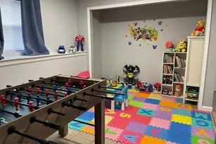 1216 Glade Dr, Long Pond, PA 18334 - Photo 11